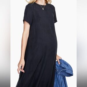 Hatch The James Dress - Worn Twice (Size 3)